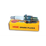 Bujie standard NGK 5510-4PK B8HS - RESIGILAT