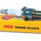 Bujie standard NGK 5510-4PK B8HS - RESIGILAT