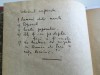 COLEGAT 5 CARTI SIMION MEHEDINTI- OAMENI DELA MUNTE/ POPORUL/ SCOALA POPORULUI/ POTI FI OM DEPLIN.../ CE TREBUIE SA CUGETE UN ROMAN DESPRE TARA...