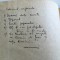 COLEGAT 5 CARTI SIMION MEHEDINTI- OAMENI DELA MUNTE/ POPORUL/ SCOALA POPORULUI/ POTI FI OM DEPLIN.../ CE TREBUIE SA CUGETE UN ROMAN DESPRE TARA...