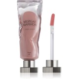 MUZIGAE MANSION Objet Liquid Ruj de buze lichid, de lunga durata cu efect matifiant culoare 011 Poise 6 ml