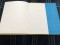 icon 13