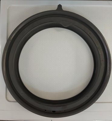 Garnitura Masina de spalat GORENJE WEI72SBDS / R21 foto