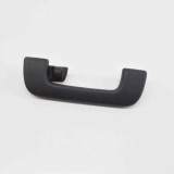 M&acirc;ner Plafon St&acirc;nga Spate Audi Q8 4MN 2021 OEM 8W0857607A Original