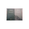 William Makepeace Thackeray - Balciul desertaciunilor (2 vol), 2010