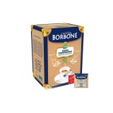 Caffe Borbone Miscela Blu paduri ESE, 50 buc