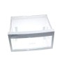 Sertar Frigider LG GC/GRL/GR/GW, Fructe si Legume, 3391JQ1034B, Compatibil GC-B196, GC-B197, GC-L197, GC-P197, GR-L227