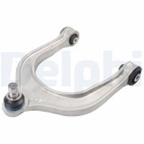 Brat suspensie roata BMW IX, X5, X6, X7 Motor 50 e Plug-in-Hybrid xDrive, xDrive 25 d, xDrive 30 d, xDrive 30 d Mild-Hybrid, xDrive 40, parte