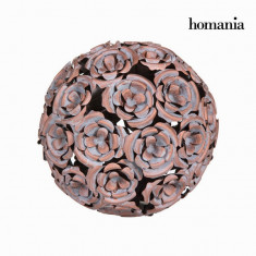 Bolas - Art &amp;amp;amp; Metal Colectare by Homania foto