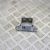 Balama Haion Dreapta Hyundai Tucson TL TLE 2018 Originala