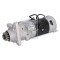 Febi Bilstein starter