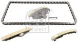 FEBI BILSTEIN 104145 chit lant de distributie