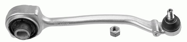 LEMF&Ouml;RDER 29594 02 Brat, suspensie roata