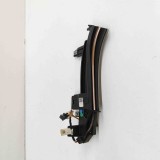 Gura de ventilație planșa de bord MERCEDES-BENZ EQS V297 2022 OEM: A0008255500,A0008209005,A2978302702 30046202