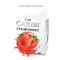Odorizant auto conserva Caribi Can, Capsuni