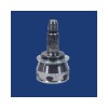 Cap planetara exterior Mini Mini (R50 R53) 06.01-09.06, Fata, Cooper, One, MAGNETI MARELLI