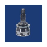 Cap planetara exterior Mini Mini (R50 R53) 06.01-09.06, Fata, Cooper, One, MAGNETI MARELLI