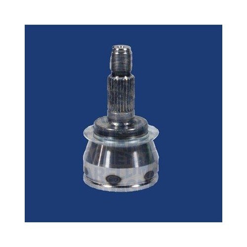 Cap planetara exterior Mini Mini (R50 R53) 06.01-09.06, Fata, Cooper, One, MAGNETI MARELLI