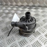 Pompa de apa auxiliara VW GOLF VII 5G1, BQ1, BE1, BE2 2018 OEM: 04L965567,0392024003 30801362