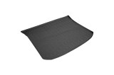 COVOR PROTECTIE PORTBAGAJ FIT FORD EDGE (2010-2014)