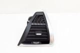 Gura de ventilație planșa de bord BMW X3 G01, F97 2018 OEM: 9363445 12895295