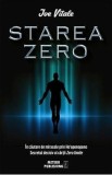Starea zero - Joe Vitale