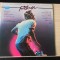[Vinil] Footloose - Original Motion Picture Soundtrack - disc vinil