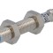 Senzor Inductiv PNP NO M8 1.5mm 10-30VDC IP67 200mA