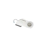 Ventilator pentru frigider BOSCH 00741647 BALAY SIEMENS Original