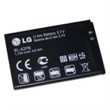Cumpara ieftin Acumulator LG KP502 KP503 KC780 REINA KP500 KC550 KP501 LGIP-570A