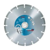 Bosch Disc diamantat Best pentru abrazive 180mm (inlocuit de 2608602682) ProAdvanced PowerfulTools