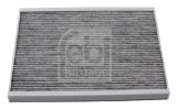 FEBI BILSTEIN 32369 Filtru, aer habitaclu