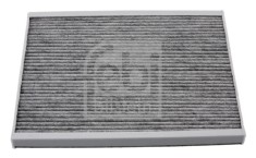 FEBI BILSTEIN 32369 Filtru, aer habitaclu foto