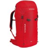 Rucsac Camp M30 red