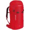 Rucsac Camp M30 red