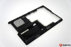 Bottom case laptop MSI CR620 681D237SE foto