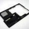 Bottom case laptop MSI CR620 681D237SE
