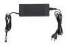 Incarcator trotineta 58.8V 2A Zero 10x 8x QuickVolt 10x 8x KUGOO M4 Pro