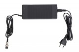 Incarcator trotineta 58.8V 2A Zero 10x 8x QuickVolt 10x 8x KUGOO M4 Pro