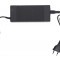 Incarcator trotineta 58.8V 2A Zero 10x 8x QuickVolt 10x 8x KUGOO M4 Pro