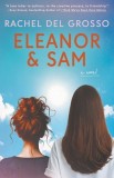 Eleanor &amp;amp; Sam: Contemporary Women's Fiction