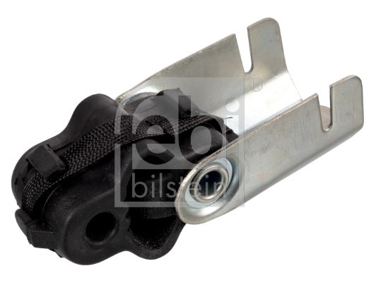 FEBI BILSTEIN 172828 Suport, sistem de esapament