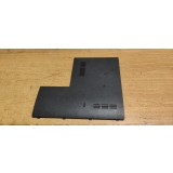 Cover Laptop Acer Aspire 7250G #A5436