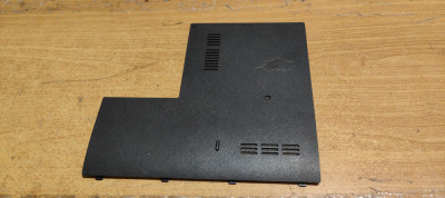 Cover Laptop Acer Aspire 7250G #A5436 foto