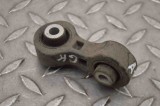 Bieleta stabilizatoare st&acirc;nga spate AUDI A8 D4 4H_ 2012 OEM: 8K0505465G 14825929
