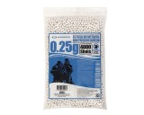 Bile GUARDER 0.25g 4000buc