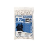 Bile GUARDER 0.25g 4000buc