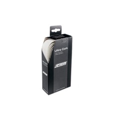Ghidolina FSA Ultra Cork, culoare alb Cod:588140037RM