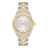 Ceas Dama, Hugo Boss, Rhea 1502700 - Marime universala