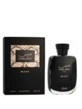 Cumpara ieftin Apa de parfum Rasasi Hawas Black, 100 ml, pentru barbati